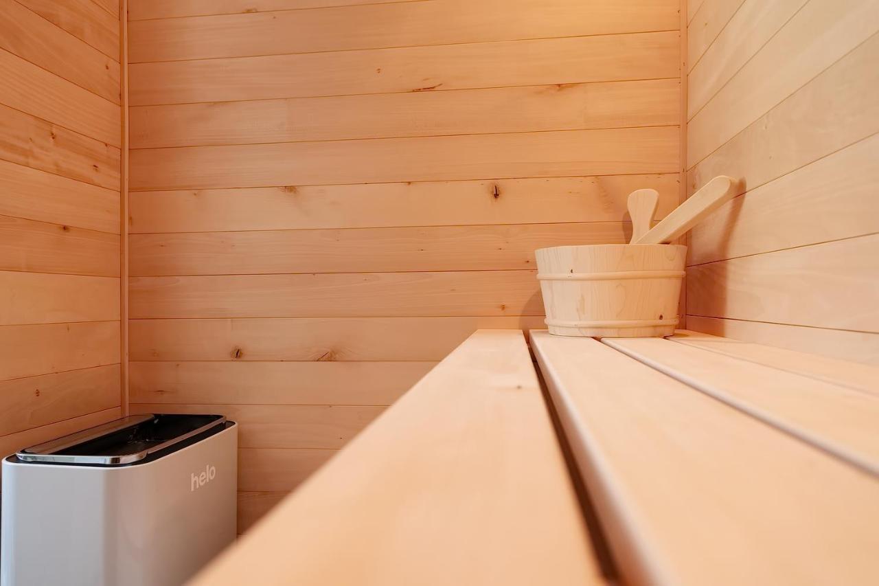 Pr'Mruzo Apartmaji Bohinj Extérieur photo