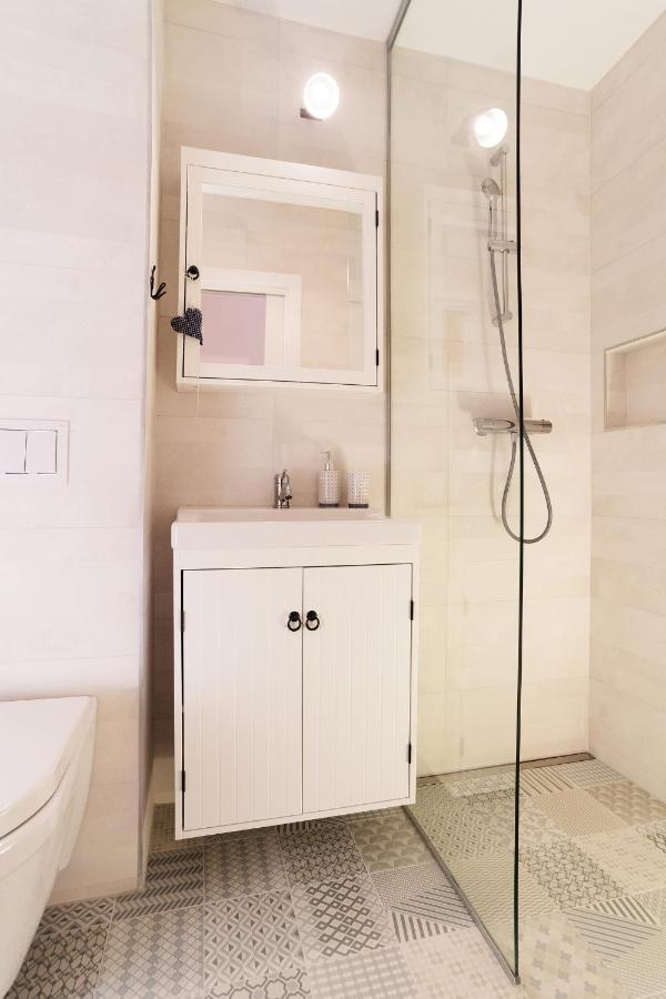 Pr'Mruzo Apartmaji Bohinj Extérieur photo