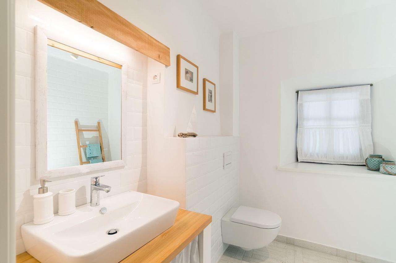Pr'Mruzo Apartmaji Bohinj Extérieur photo
