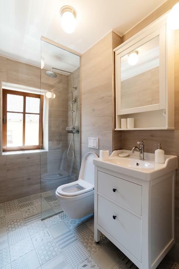 Pr'Mruzo Apartmaji Bohinj Extérieur photo